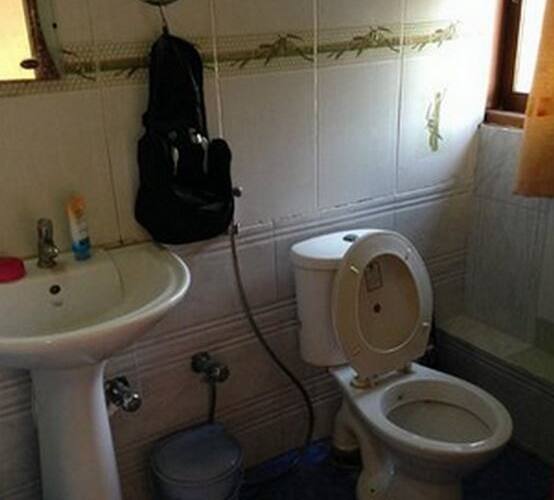 Santosh Lodging And Boarding, Nashik 5